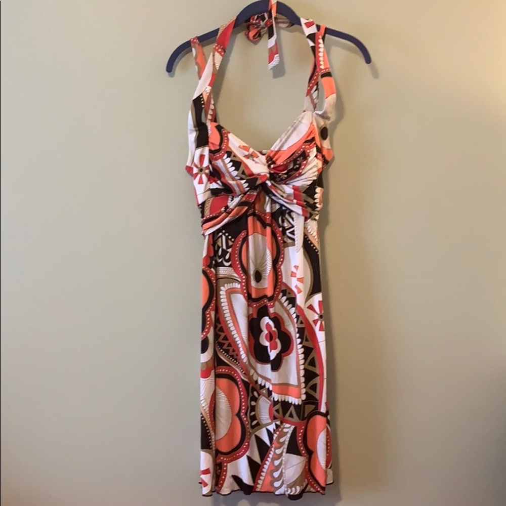 Women’s Miss Bisou Dress